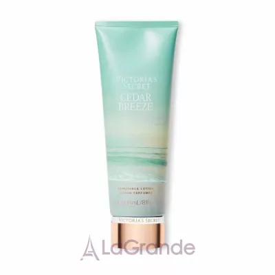 Victoria`s Secret Cedar Breeze    