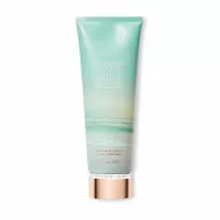 Victoria`s Secret Cedar Breeze ������������ ������� ��� ���