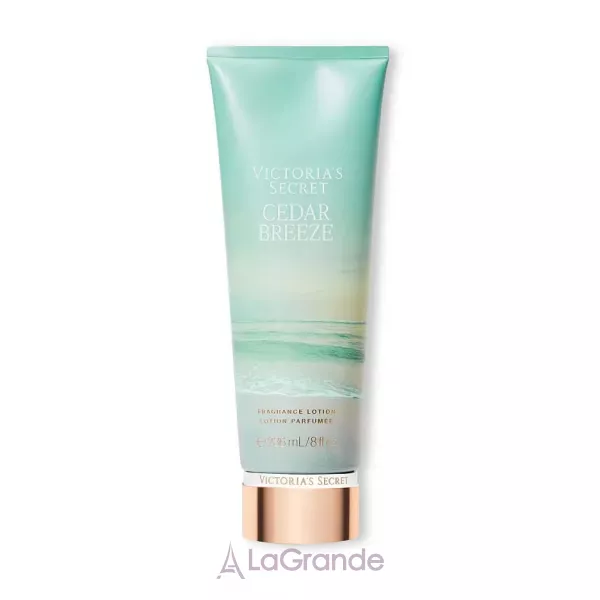 Victoria`s Secret Cedar Breeze ��������������� ������ ��� ����