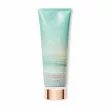 Victoria`s Secret Cedar Breeze    