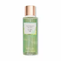 Victoria`s Secret Lush Air ������������ ����� ��� ���