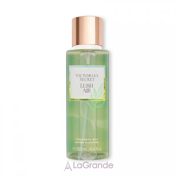 Victoria`s Secret Lush Air ��������������� ����� ��� ����