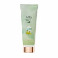 Victoria`s Secret Lush Air ������������ ������� ��� ���