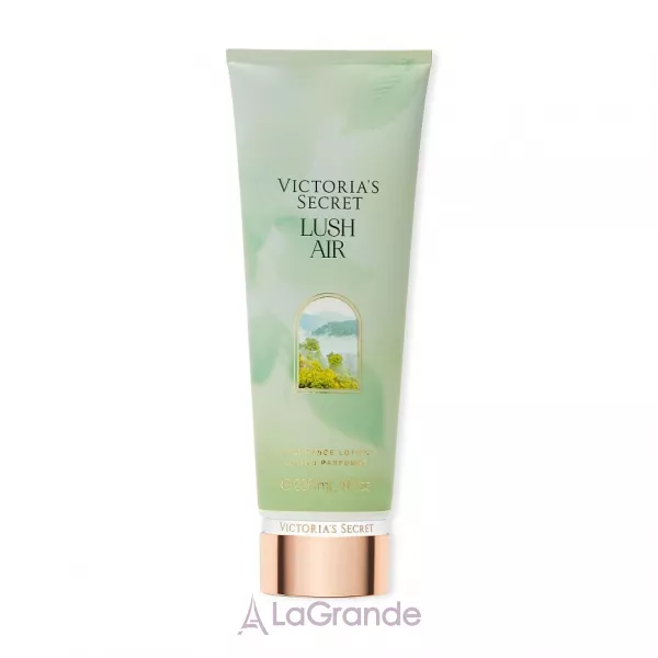 Victoria`s Secret Lush Air ������������ ������� ��� ���