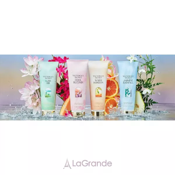 Victoria`s Secret Lush Air ������������ ������� ��� ���