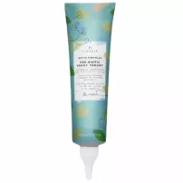 Sinesia Biotic Formulas Veggy Yogurt ������ � ������������ ��� ���� ������ � �����