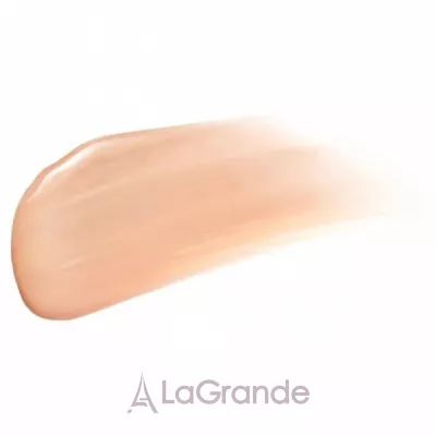 IsaDora BB Cream Beauty Balm SPF 30 BB-  