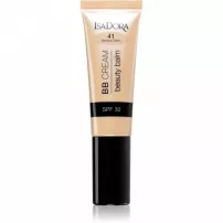 IsaDora BB Cream Beauty Balm SPF 30 BB-���� ��� �������