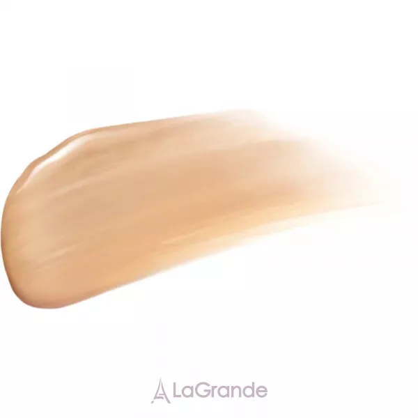 IsaDora BB Cream Beauty Balm SPF 30 BB-���� ��� �������