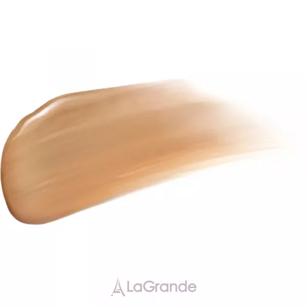 IsaDora BB Cream Beauty Balm SPF 30 BB-���� ��� �������