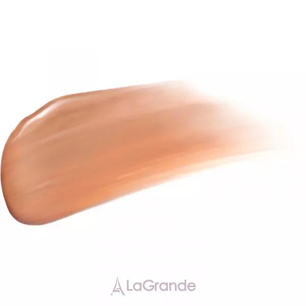 IsaDora BB Cream Beauty Balm SPF 30 BB-���� ��� �������