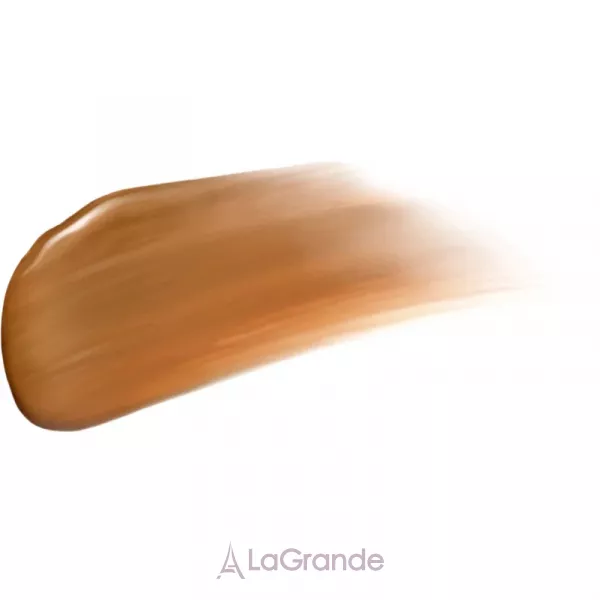 IsaDora BB Cream Beauty Balm SPF 30 BB-���� ��� �������