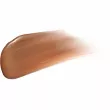 IsaDora BB Cream Beauty Balm SPF 30 47 Neutral Hazelnut