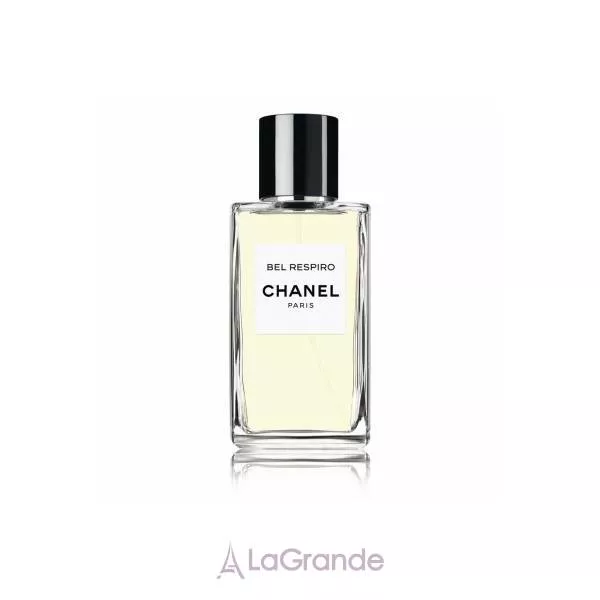 Chanel Les Exclusifs de Chanel Bel Respiro ��������� ���� (������)