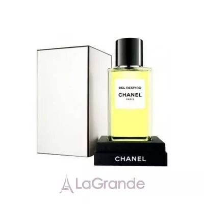 Chanel Les Exclusifs de Chanel Bel Respiro   ()