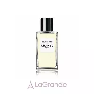 Chanel Les Exclusifs de Chanel Bel Respiro   ()