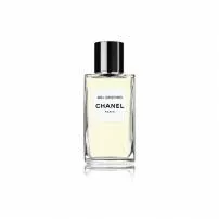Chanel Les Exclusifs de Chanel Bel Respiro �������� ���� (������)