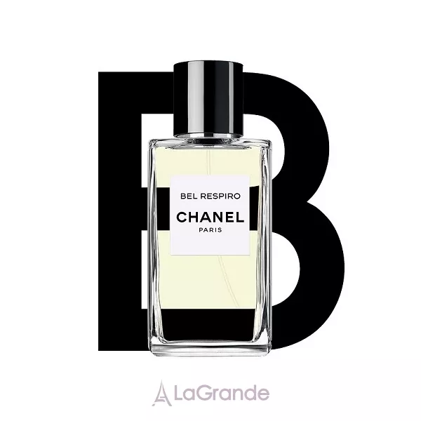 Chanel Les Exclusifs de Chanel Bel Respiro ��������� ���� (������)