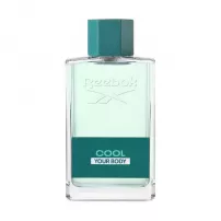 Reebok Cool Your Body For Men ��������� ���� (������)