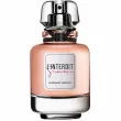 Givenchy L'Interdit Burning Neroli  