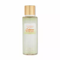 Victoria`s Secret Cabana In The Sand ������������ ����� ��� ���