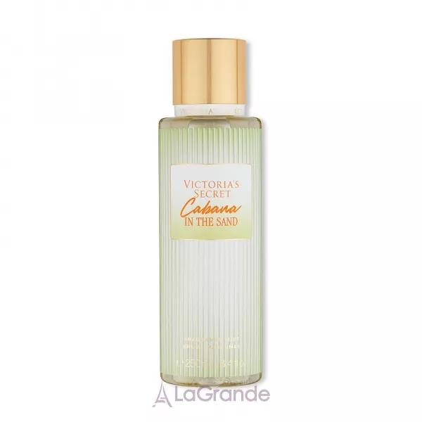 Victoria`s Secret Cabana In The Sand ������������ ����� ��� ���