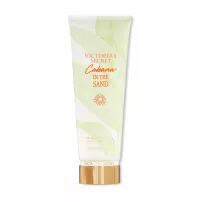 Victoria`s Secret Cabana In The Sand ������������ ������� ��� ���