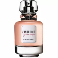 Givenchy L'Interdit Burning Neroli ��������������� ���� (������)