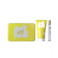 Lolita Lempicka Le Parfum ����� (��������������� ���� 7,5 �� + ������ ��� ���� 50 ��)