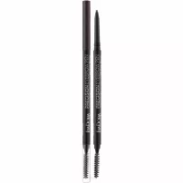 IsaDora Precision Eyebrow Pen Waterproof ������������ ���������� ������ ��� ��� �� ��������
