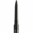 IsaDora Precision Eyebrow Pen Waterproof       