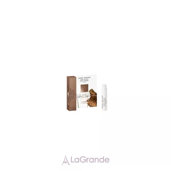 Issey Miyake L' Eau d'Issey pour Homme Vetiver ��������� ����