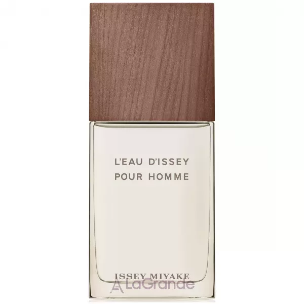 Issey Miyake L' Eau d'Issey pour Homme Vetiver ��������� ����