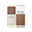 Issey Miyake L' Eau d'Issey pour Homme Vetiver 100ml
