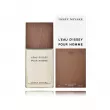 Issey Miyake L' Eau d'Issey pour Homme Vetiver  