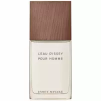Issey Miyake L' Eau d'Issey pour Homme Vetiver ��������� ����  (������)