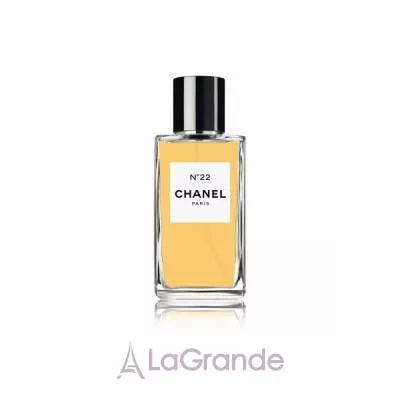 Chanel Les Exclusifs de Chanel  22   ()