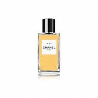 Chanel Les Exclusifs de Chanel � 22 �������� ���� (������)