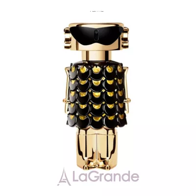 Paco Rabanne Fame Parfum 