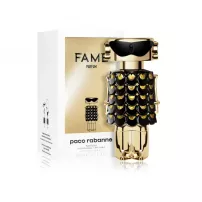 Paco Rabanne Fame Parfum ����