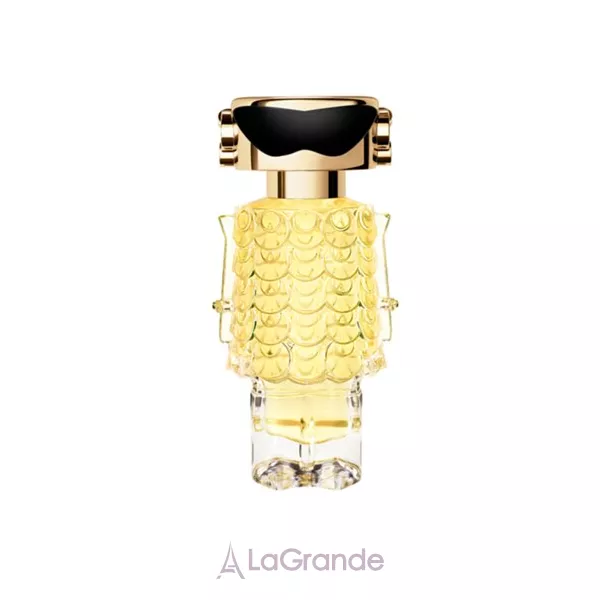 Paco Rabanne Fame Parfum �������