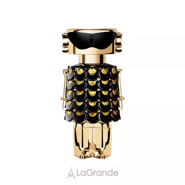 Paco Rabanne Fame Parfum �������