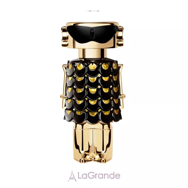 Paco Rabanne Fame Parfum �������
