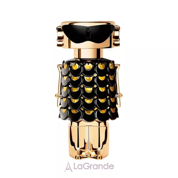 Paco Rabanne Fame Parfum �������