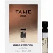 Paco Rabanne Fame Parfum 