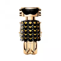 Paco Rabanne Fame Parfum ���� (������)