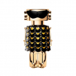 Paco Rabanne Fame Parfum 80ml