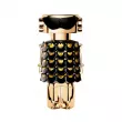 Paco Rabanne Fame Parfum 80ml