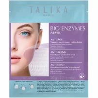 Talika Bio Enzymes Anti-Age Mask ������������� ����� ��� ����