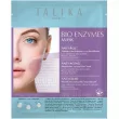 Talika Bio Enzymes Anti-Age Mask    